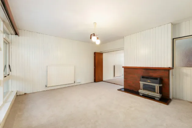 Photo of 14 Beech Park Drive, Foxrock, Co. Dublin, D18 YC86