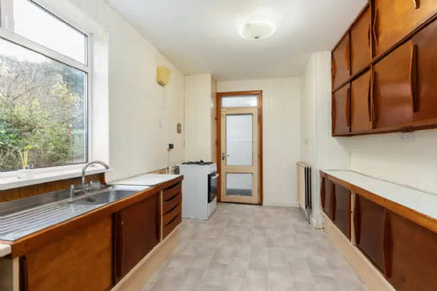 Photo of 14 Beech Park Drive, Foxrock, Co.Dublin, D18 YC86