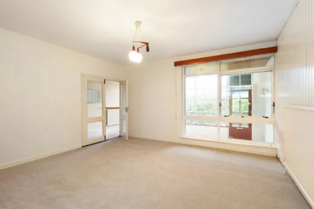 Photo of 14 Beech Park Drive, Foxrock, Co. Dublin, D18 YC86