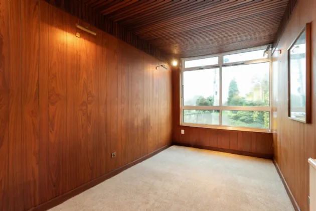 Photo of 14 Beech Park Drive, Foxrock, Co. Dublin, D18 YC86