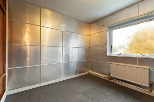 Photo of 14 Beech Park Drive, Foxrock, Co.Dublin, D18 YC86