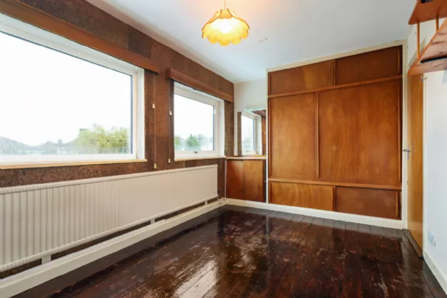 Photo of 14 Beech Park Drive, Foxrock, Co. Dublin, D18 YC86