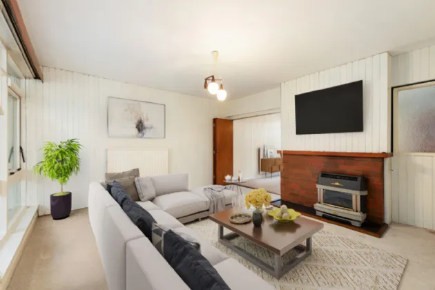 Photo of 14 Beech Park Drive, Foxrock, Co. Dublin, D18 YC86