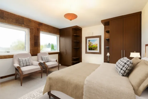 Photo of 14 Beech Park Drive, Foxrock, Co. Dublin, D18 YC86