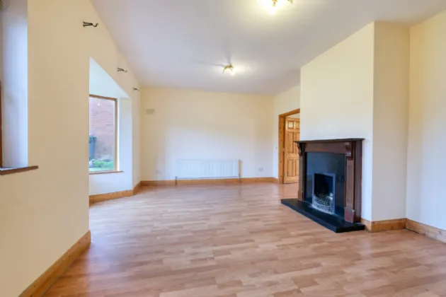 Photo of 22 Sycamore Close, Clonbalt Wood, Longford, N39 D9E8