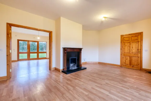 Photo of 22 Sycamore Close, Clonbalt Wood, Longford, N39 D9E8