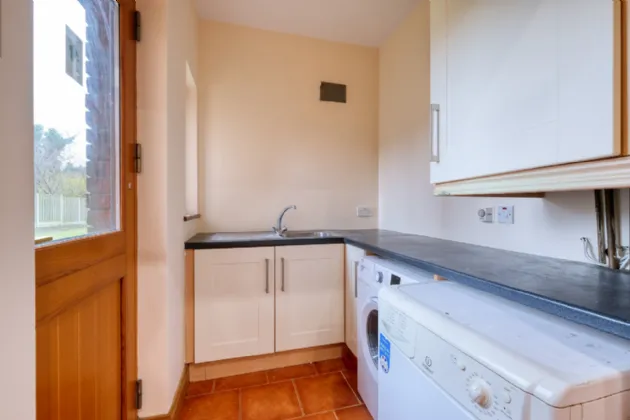 Photo of 22 Sycamore Close, Clonbalt Wood, Longford, N39 D9E8