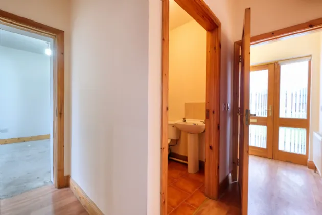 Photo of 22 Sycamore Close, Clonbalt Wood, Longford, N39 D9E8