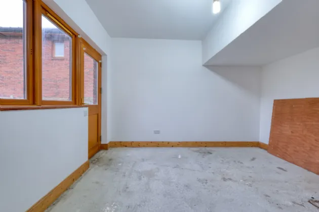 Photo of 22 Sycamore Close, Clonbalt Wood, Longford, N39 D9E8