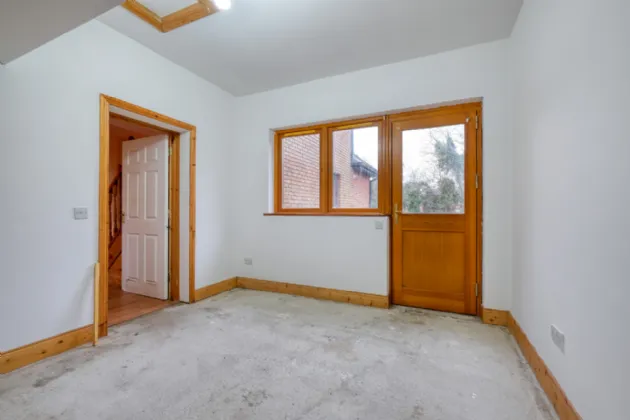 Photo of 22 Sycamore Close, Clonbalt Wood, Longford, N39 D9E8