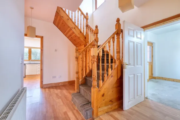 Photo of 22 Sycamore Close, Clonbalt Wood, Longford, N39 D9E8