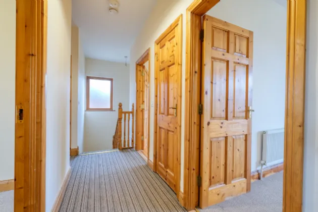 Photo of 22 Sycamore Close, Clonbalt Wood, Longford, N39 D9E8