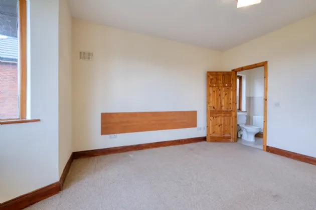 Photo of 22 Sycamore Close, Clonbalt Wood, Longford, N39 D9E8