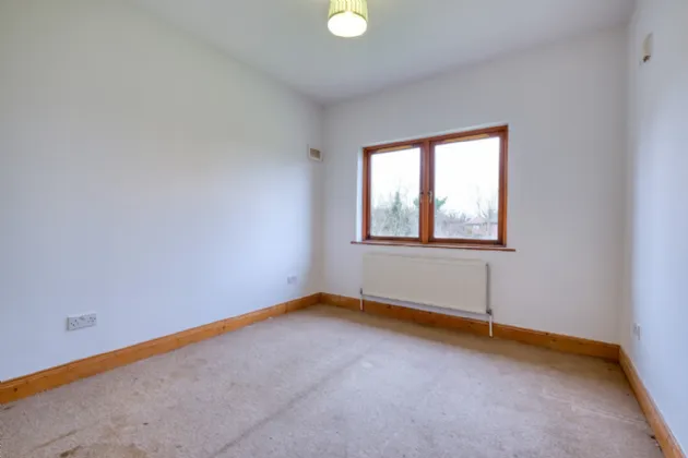 Photo of 22 Sycamore Close, Clonbalt Wood, Longford, N39 D9E8