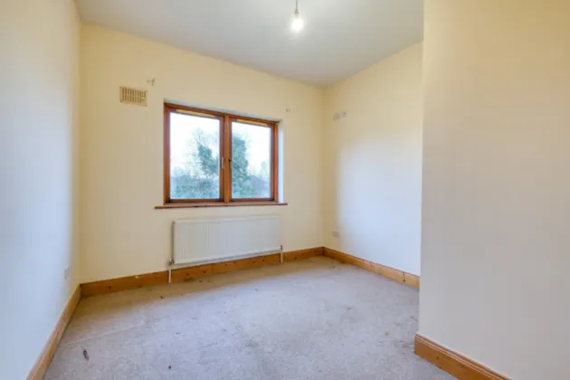 Photo of 22 Sycamore Close, Clonbalt Wood, Longford, N39 D9E8