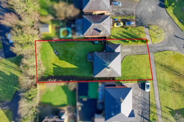 Photo of 22 Sycamore Close, Clonbalt Wood, Longford, N39 D9E8