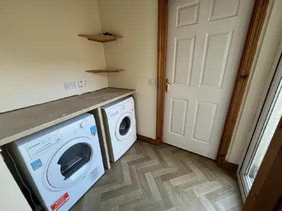 Photo of 36 The Glen,, Coosan, Athlone, Co Westmeath, N37 D1W8