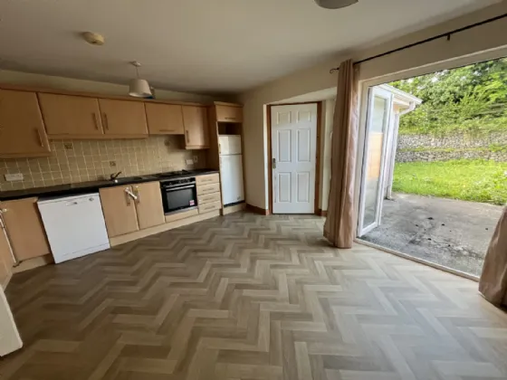 Photo of 36 The Glen,, Coosan, Athlone, Co Westmeath, N37 D1W8