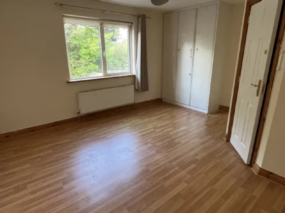 Photo of 36 The Glen,, Coosan, Athlone, Co Westmeath, N37 D1W8