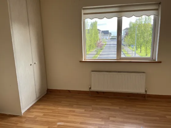 Photo of 36 The Glen,, Coosan, Athlone, Co Westmeath, N37 D1W8