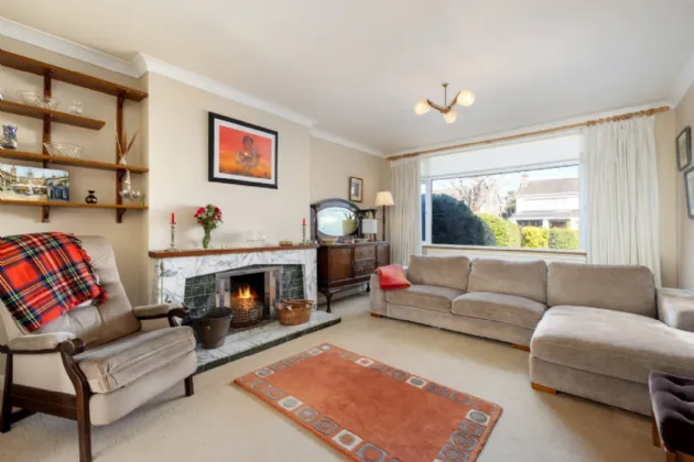 Photo of 17 La Touche Park, Greystones, Co Wicklow, A63 Y535