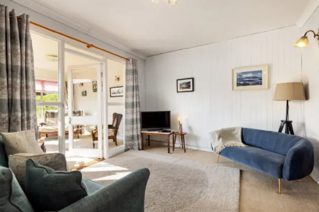 Photo of 17 La Touche Park, Greystones, Co Wicklow, A63 Y535