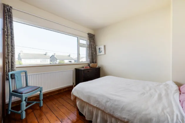 Photo of 17 La Touche Park, Greystones, Co Wicklow, A63 Y535