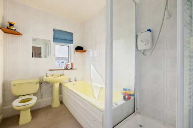 Photo of 17 La Touche Park, Greystones, Co Wicklow, A63 Y535