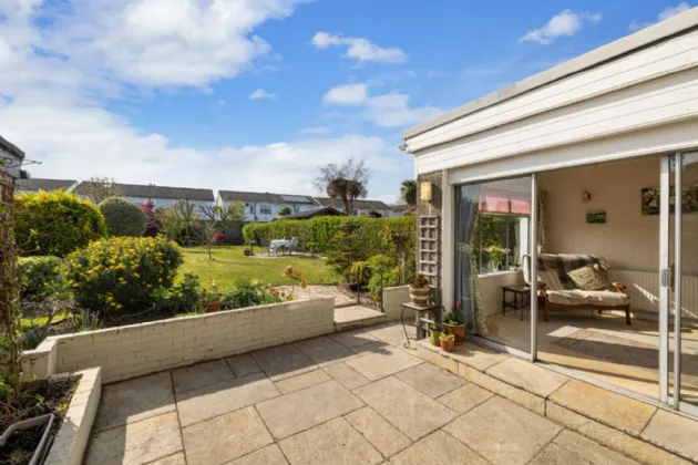 Photo of 17 La Touche Park, Greystones, Co Wicklow, A63 Y535