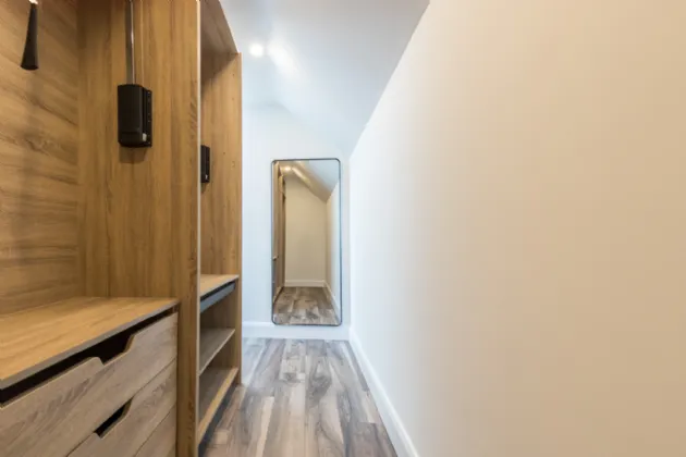 Photo of 8 Grange Lough, Rosslare Strand, Co. Wexford, Y35 ADF3