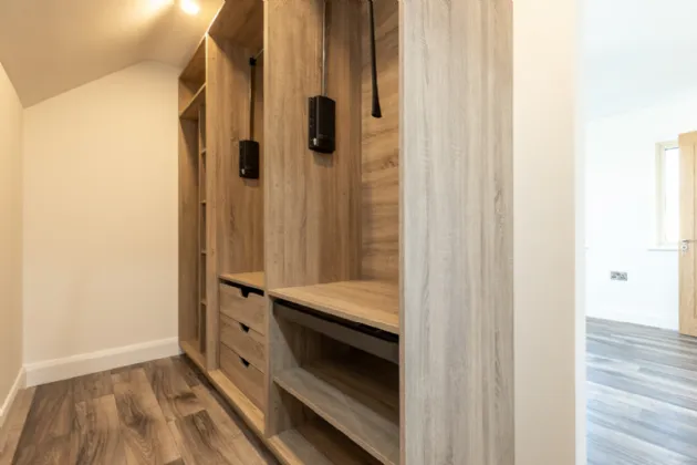 Photo of 8 Grange Lough, Rosslare Strand, Co. Wexford, Y35 ADF3