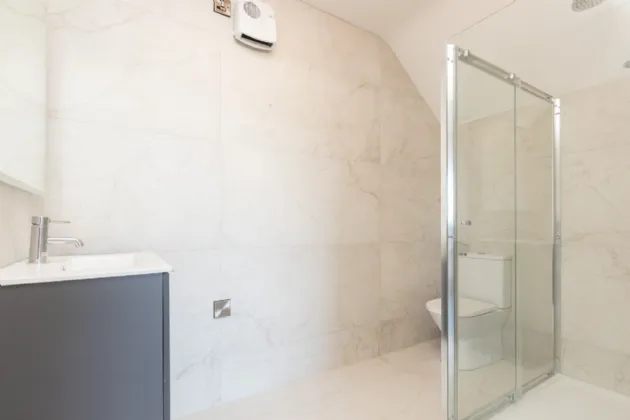 Photo of 8 Grange Lough, Rosslare Strand, Co. Wexford, Y35 ADF3