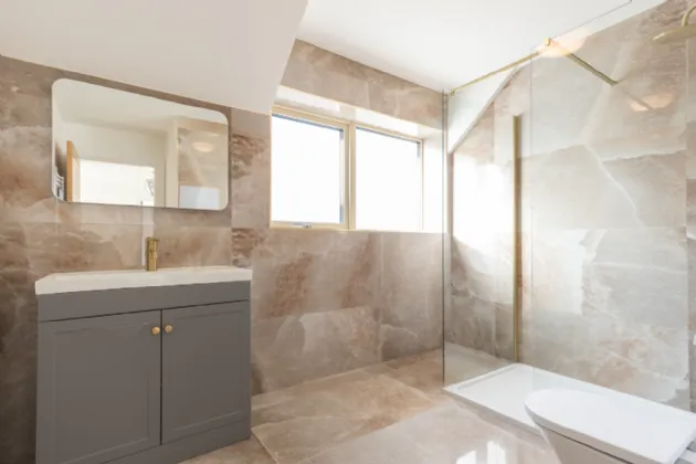 Photo of 8 Grange Lough, Rosslare Strand, Co. Wexford, Y35 ADF3