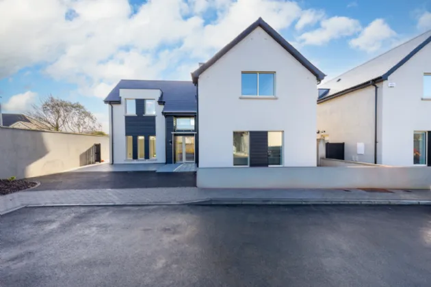 Photo of 8 Grange Lough, Rosslare Strand, Co. Wexford, Y35 ADF3
