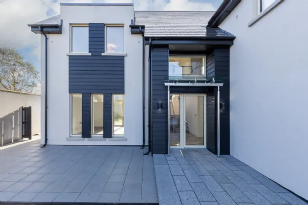 Photo of 8 Grange Lough, Rosslare Strand, Co. Wexford, Y35 ADF3