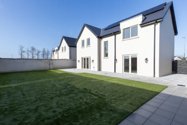 Photo of 8 Grange Lough, Rosslare Strand, Co. Wexford, Y35 ADF3