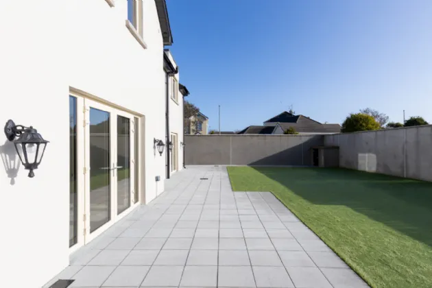 Photo of 8 Grange Lough, Rosslare Strand, Co. Wexford, Y35 ADF3