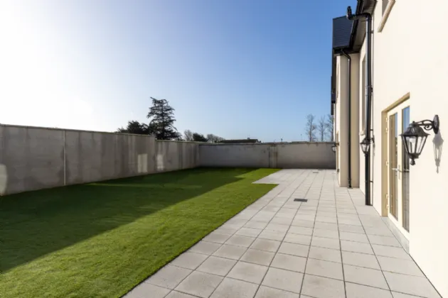 Photo of 8 Grange Lough, Rosslare Strand, Co. Wexford, Y35 ADF3