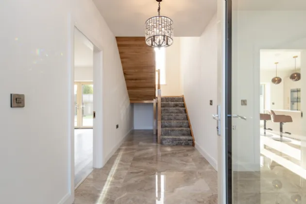 Photo of 8 Grange Lough, Rosslare Strand, Co. Wexford, Y35 ADF3