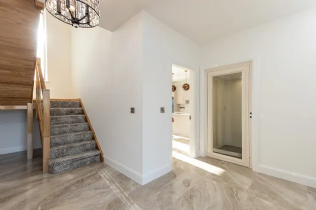 Photo of 8 Grange Lough, Rosslare Strand, Co. Wexford, Y35 ADF3