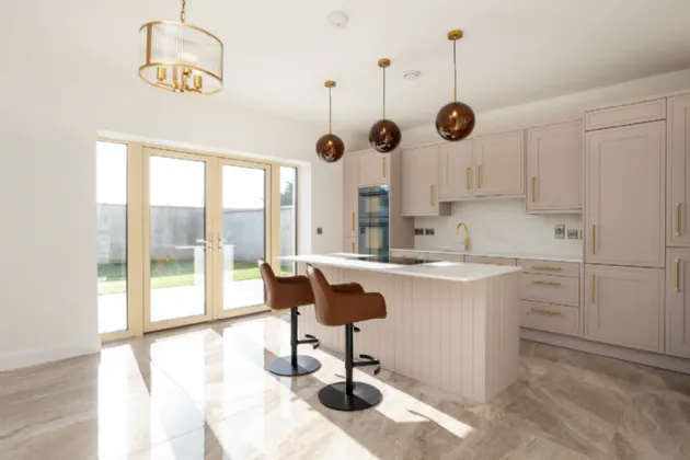 Photo of 8 Grange Lough, Rosslare Strand, Co. Wexford, Y35 ADF3