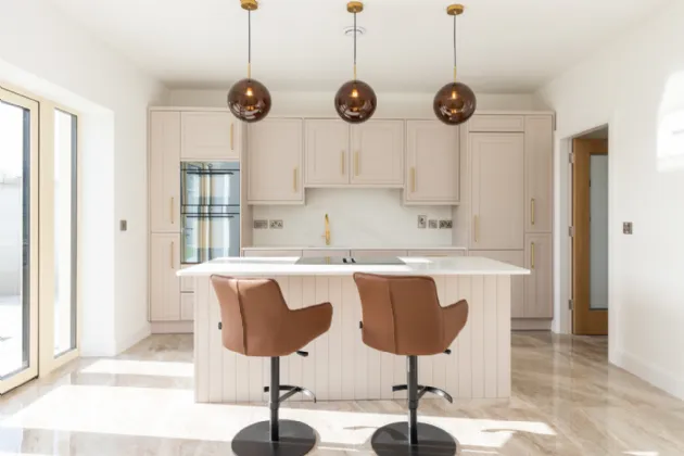 Photo of 8 Grange Lough, Rosslare Strand, Co. Wexford, Y35 ADF3