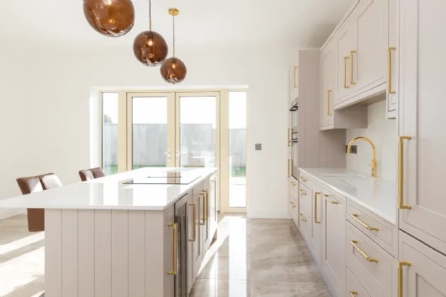 Photo of 8 Grange Lough, Rosslare Strand, Co. Wexford, Y35 ADF3