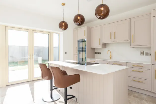 Photo of 8 Grange Lough, Rosslare Strand, Co. Wexford, Y35 ADF3