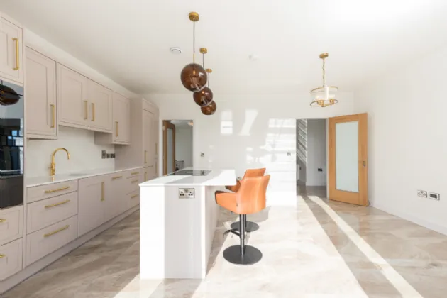 Photo of 8 Grange Lough, Rosslare Strand, Co. Wexford, Y35 ADF3