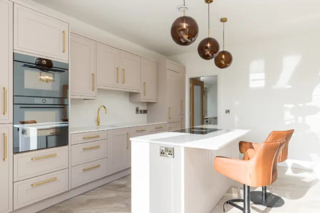 Photo of 8 Grange Lough, Rosslare Strand, Co. Wexford, Y35 ADF3