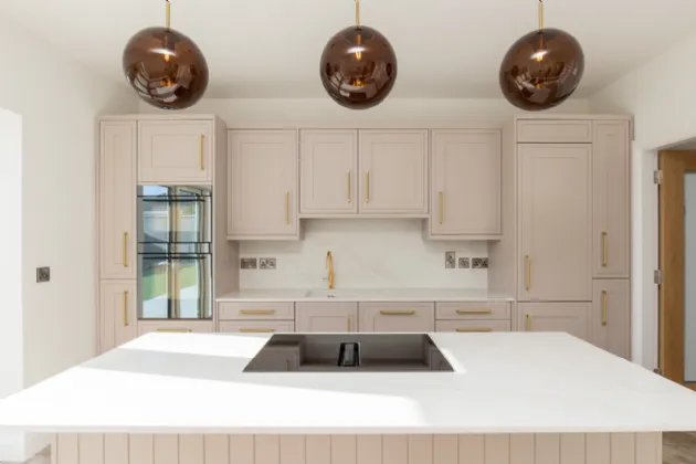 Photo of 8 Grange Lough, Rosslare Strand, Co. Wexford, Y35 ADF3