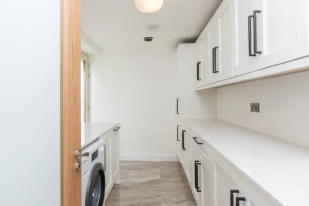 Photo of 8 Grange Lough, Rosslare Strand, Co. Wexford, Y35 ADF3