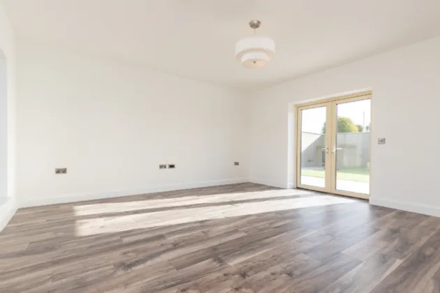 Photo of 8 Grange Lough, Rosslare Strand, Co. Wexford, Y35 ADF3