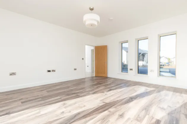 Photo of 8 Grange Lough, Rosslare Strand, Co. Wexford, Y35 ADF3